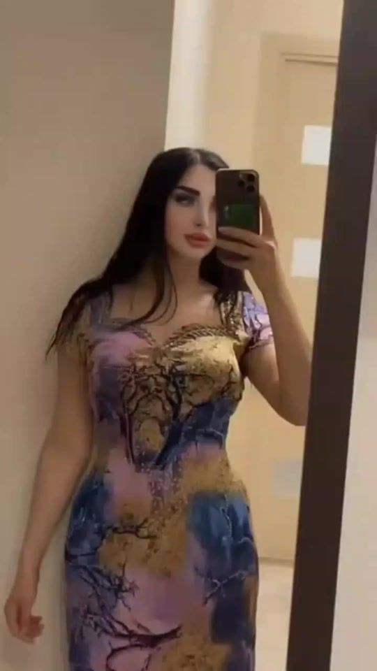 TikTok video thumbnail by s1991t