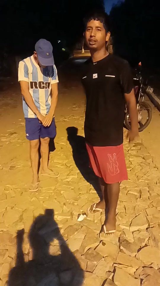 TikTok video thumbnail by elmapaflow96