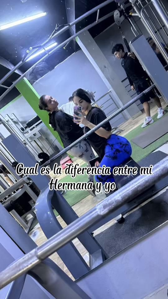 TikTok video thumbnail by kchiqui18