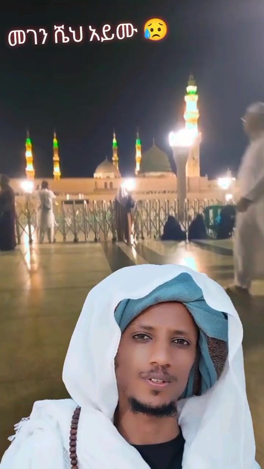 TikTok video thumbnail by ibnu_muhammad6