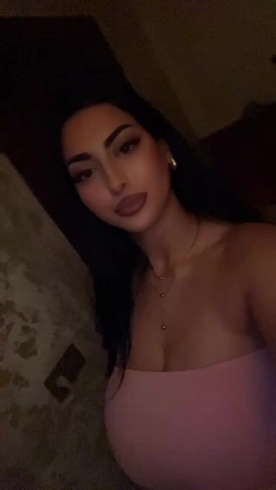 TikTok video thumbnail by islamouue