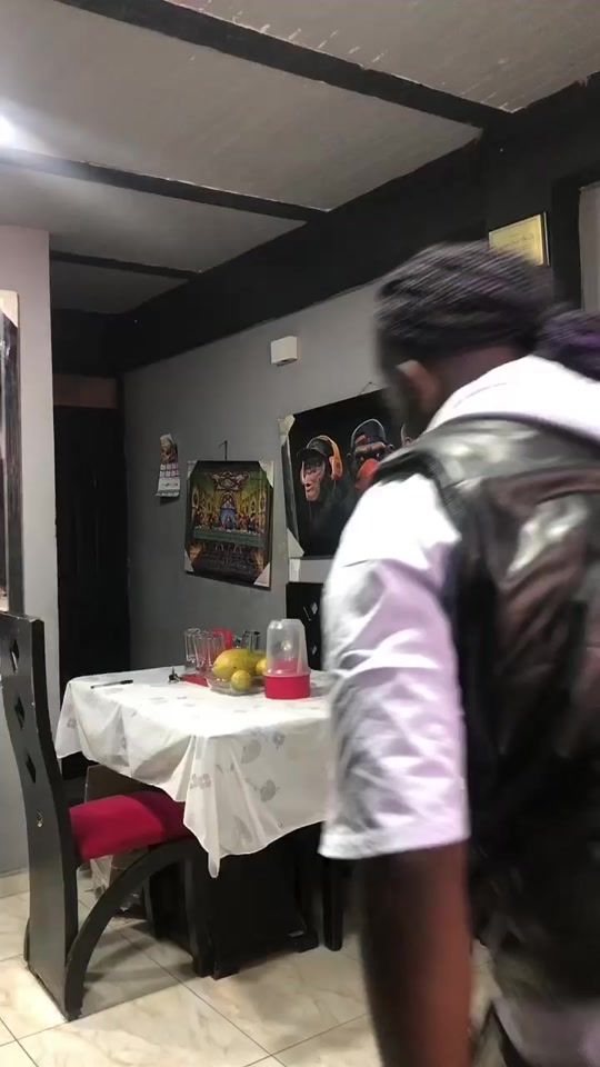 TikTok video thumbnail by la.choquibsabor