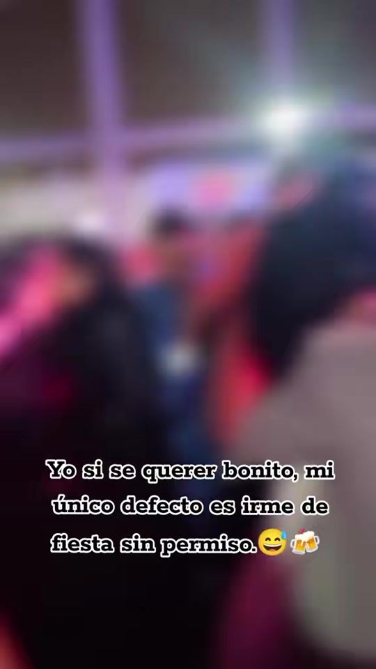 TikTok video thumbnail by paucara25
