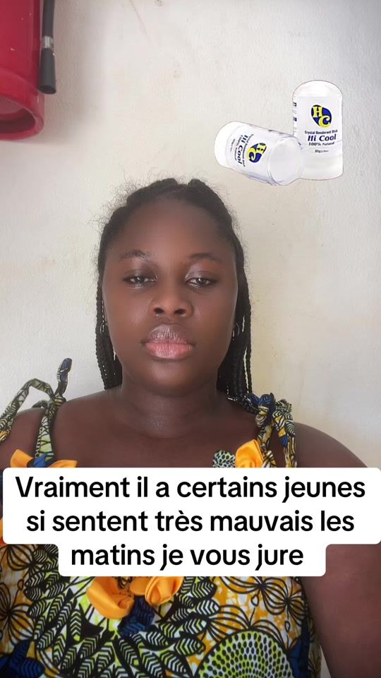 TikTok video thumbnail by ladouce946