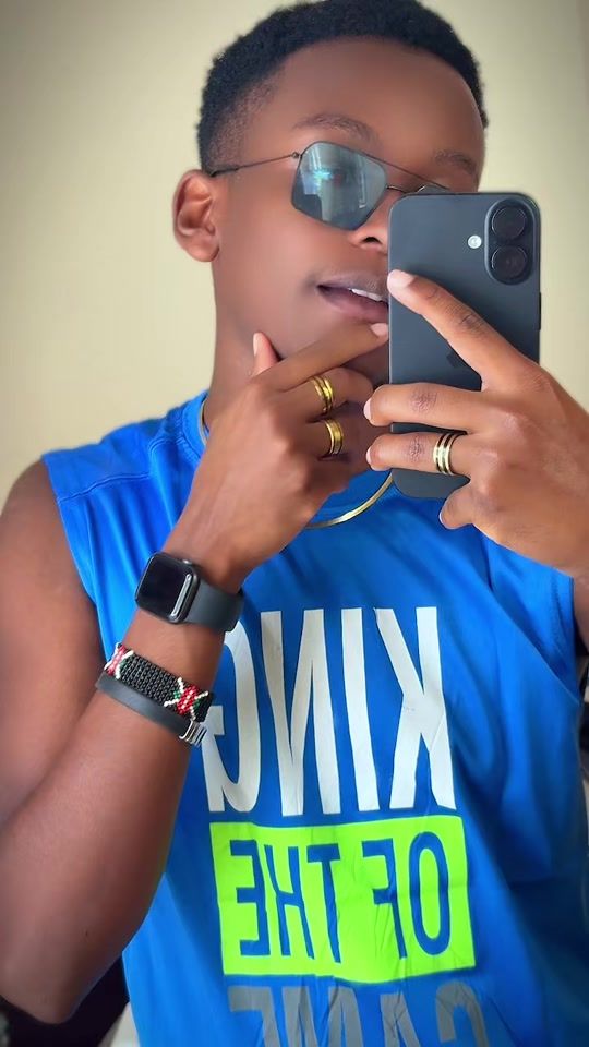 TikTok video thumbnail by glockboy.tj