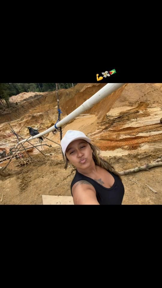 TikTok video thumbnail by mayarasazso2004