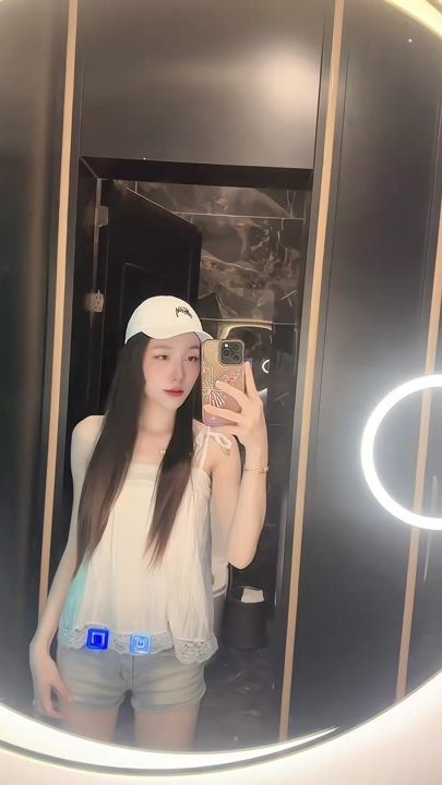 TikTok video thumbnail by tm7114