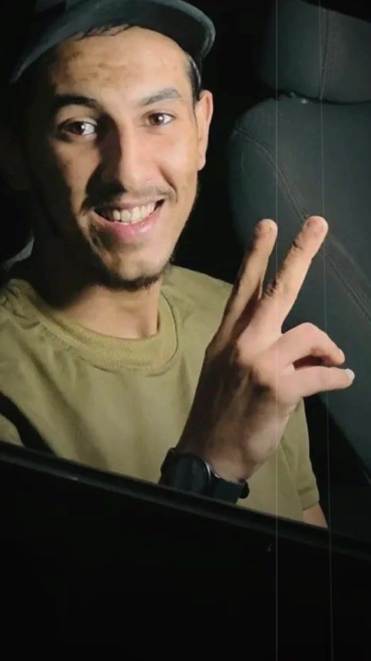 TikTok video thumbnail by 3bara9