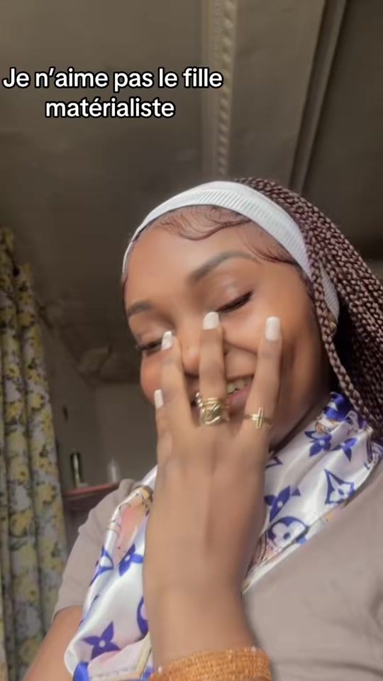 TikTok video thumbnail by blogueusej