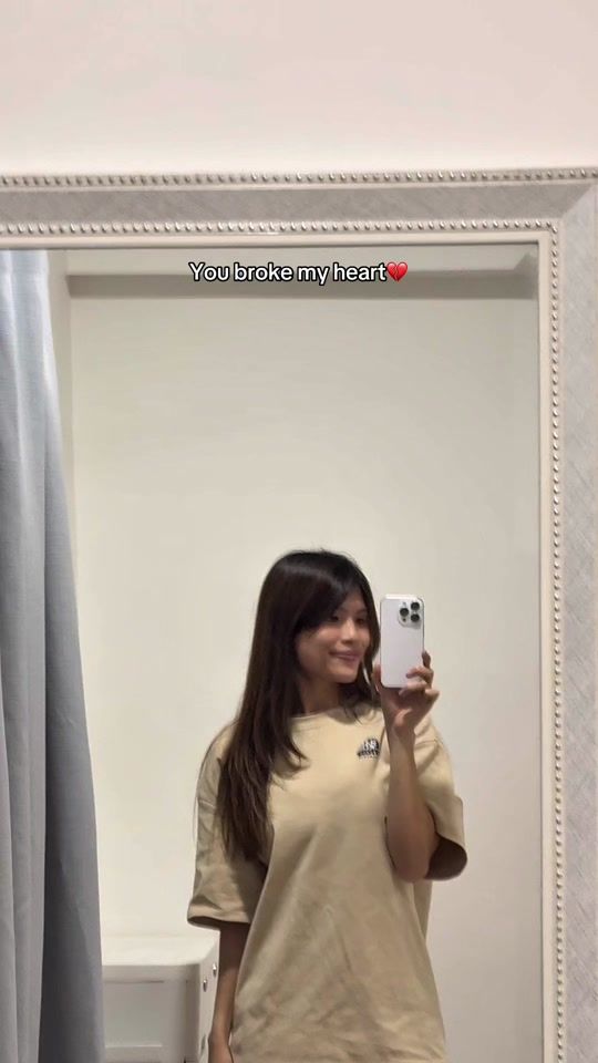 TikTok video thumbnail by ruominn