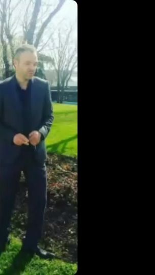 TikTok video thumbnail by fener1907.79
