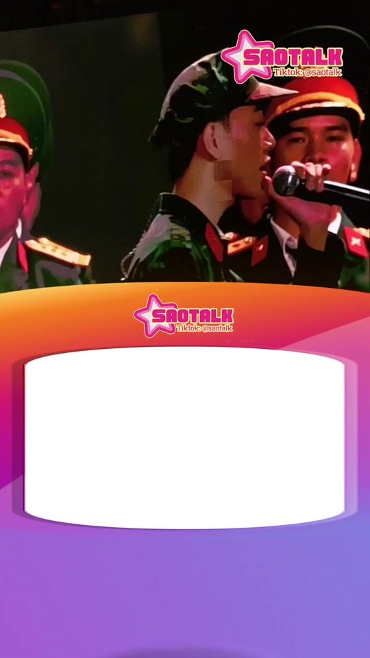 TikTok video thumbnail by saotalk