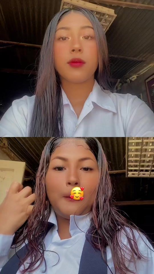 TikTok video thumbnail by ist_brigitte