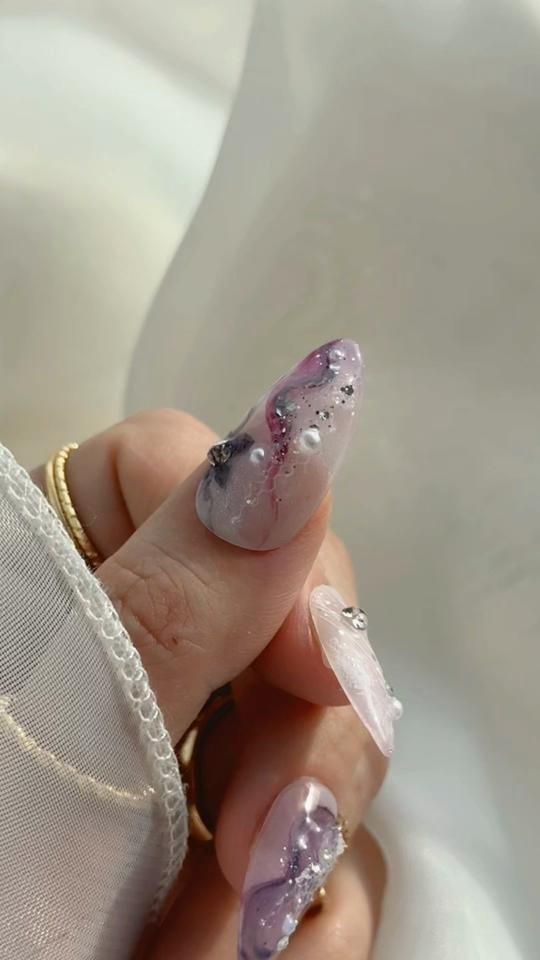 TikTok video thumbnail by narchanails