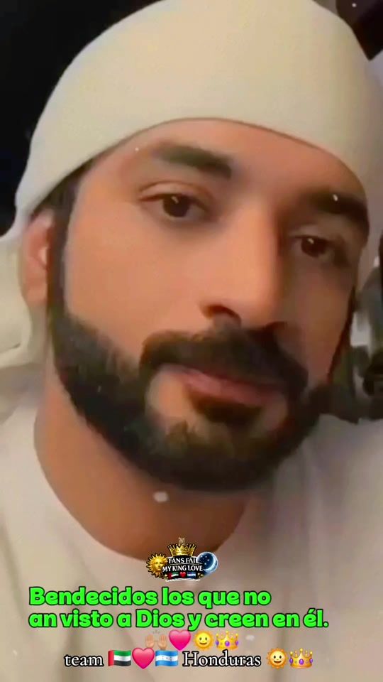 TikTok video thumbnail by fans_fai_my_king_love