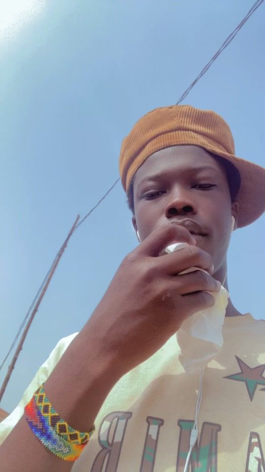 TikTok video thumbnail by bigpopi3