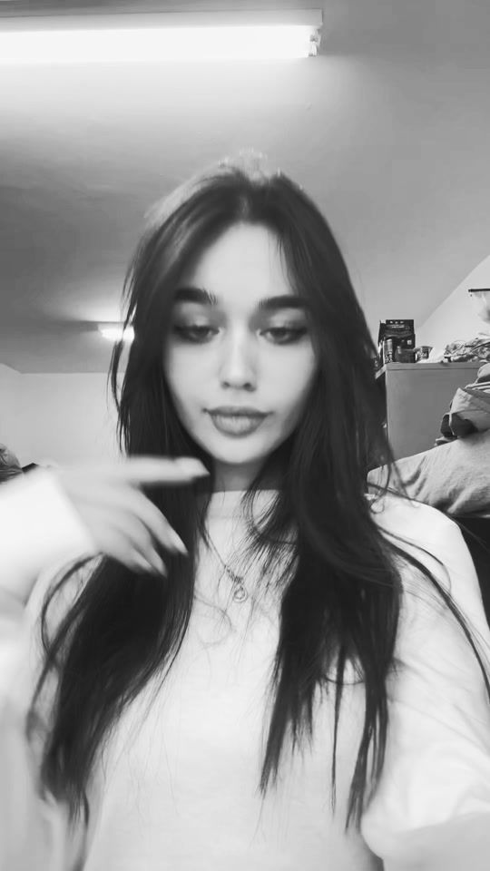 TikTok video thumbnail by roni.elll