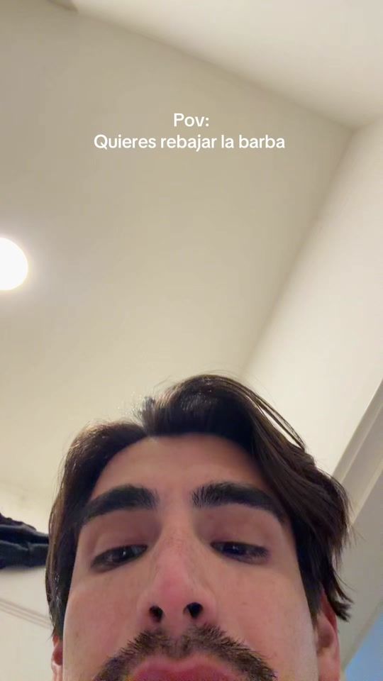 TikTok video thumbnail by luismata.7