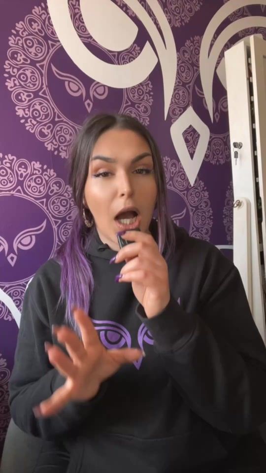 TikTok video thumbnail by razijan_