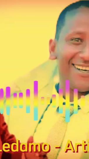 TikTok video thumbnail by tesema.apo