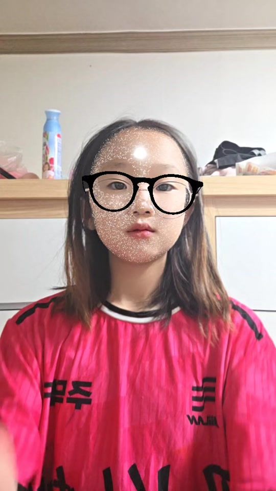 TikTok video thumbnail by mmm67501qyf
