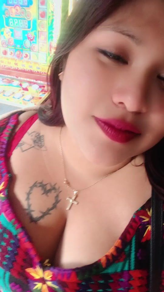 TikTok video thumbnail by lidia_iquic