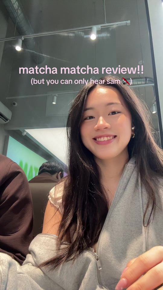 TikTok video thumbnail by angellow