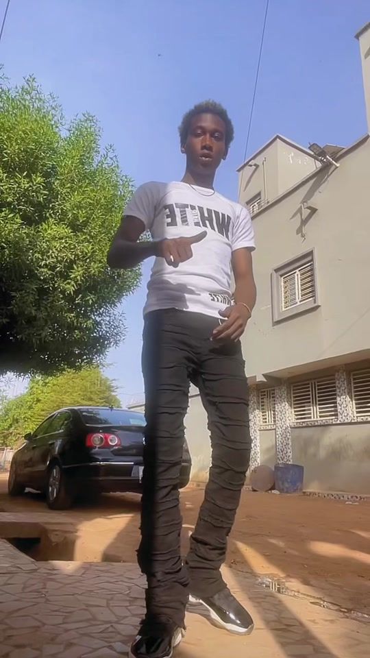 TikTok video thumbnail by white_hair__off