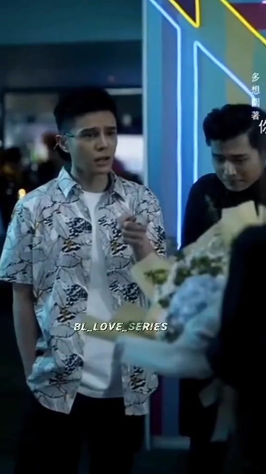 TikTok video thumbnail by bl_love_series