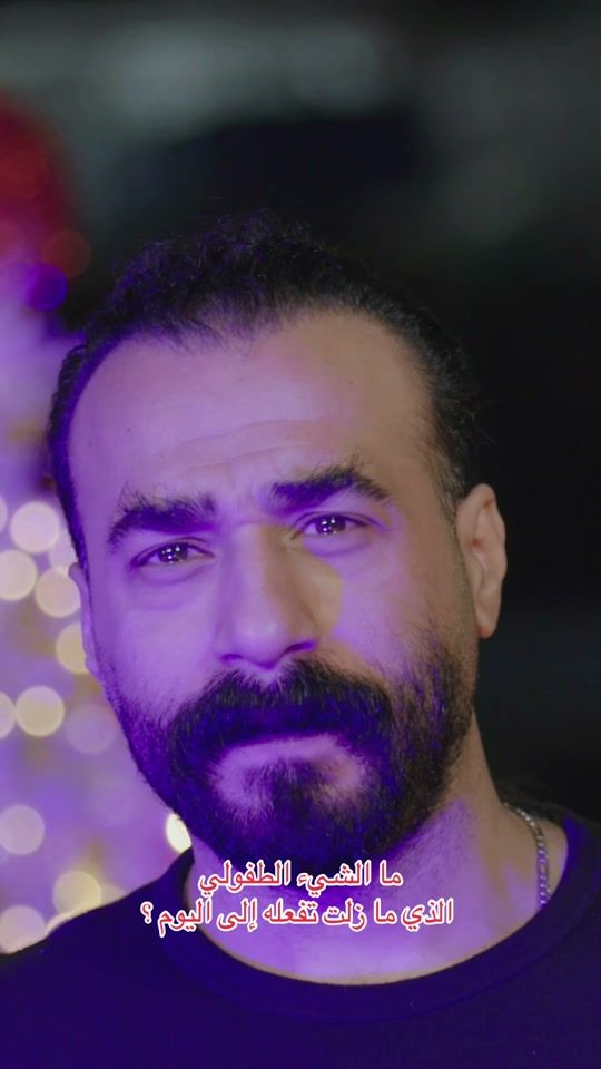 TikTok video thumbnail by firas.w.alsarray