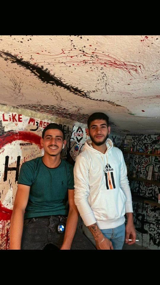 TikTok video thumbnail by loaymohsen2