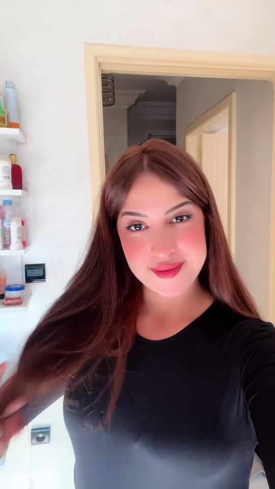 TikTok video thumbnail by userrafia4