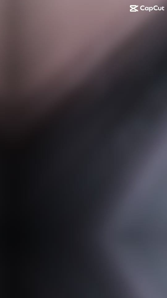TikTok video thumbnail by vananh0699