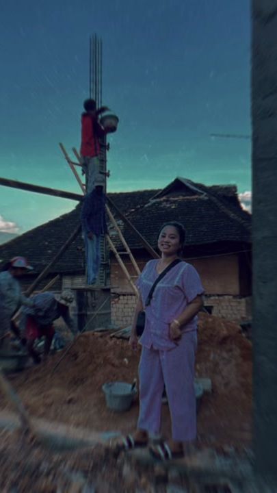 TikTok video thumbnail by kharkhar1985