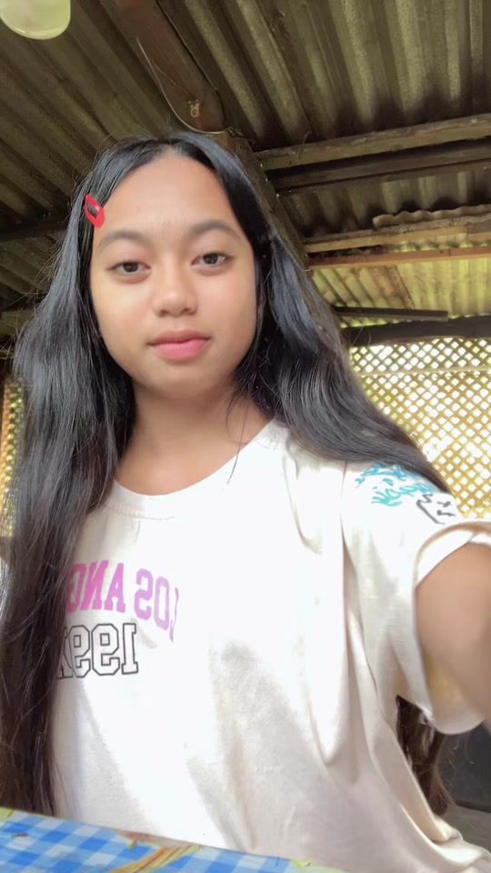 TikTok video thumbnail by shelindaenoch