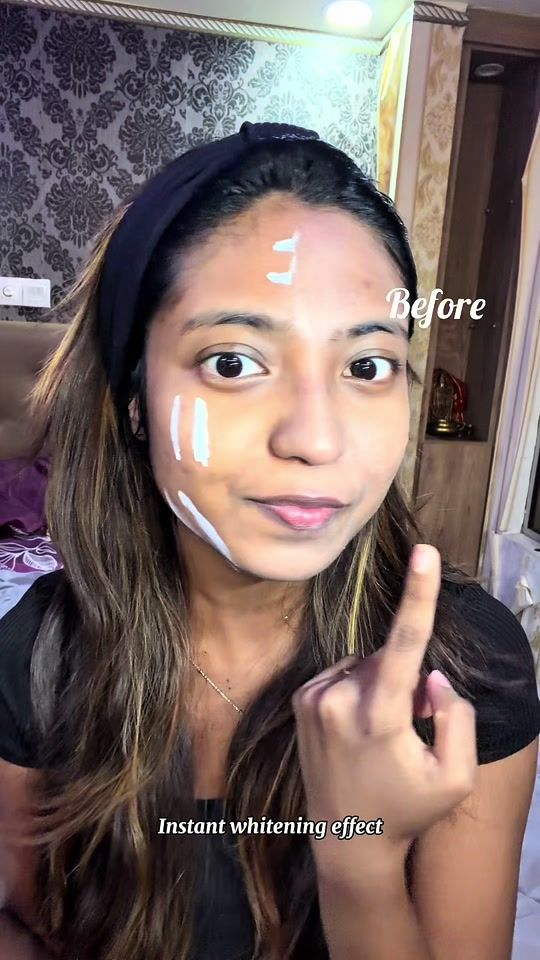 TikTok video thumbnail by saranyaindran
