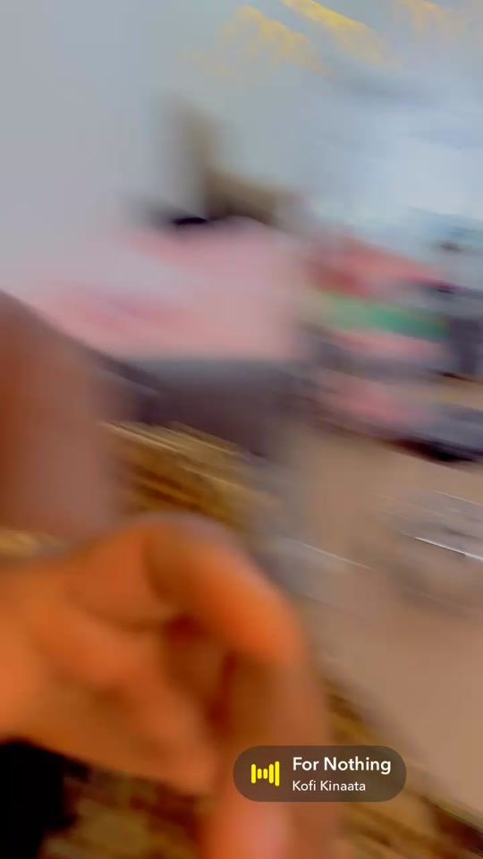 TikTok video thumbnail by userdebbiejackson2