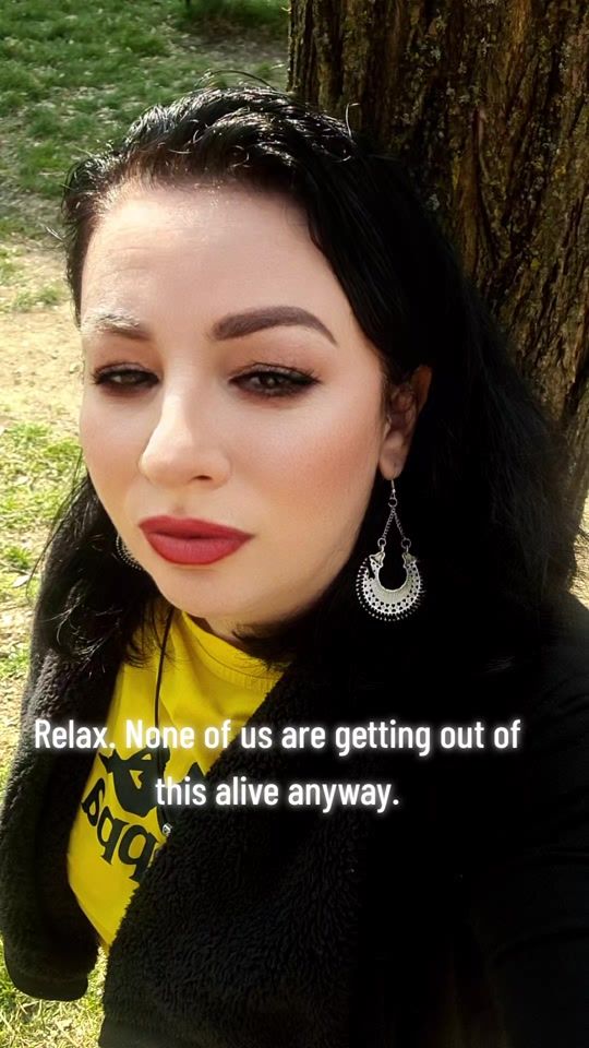 TikTok video thumbnail by corinatodoran_