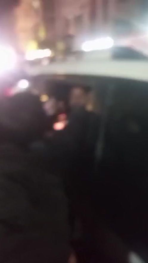 TikTok video thumbnail by khaula_ch