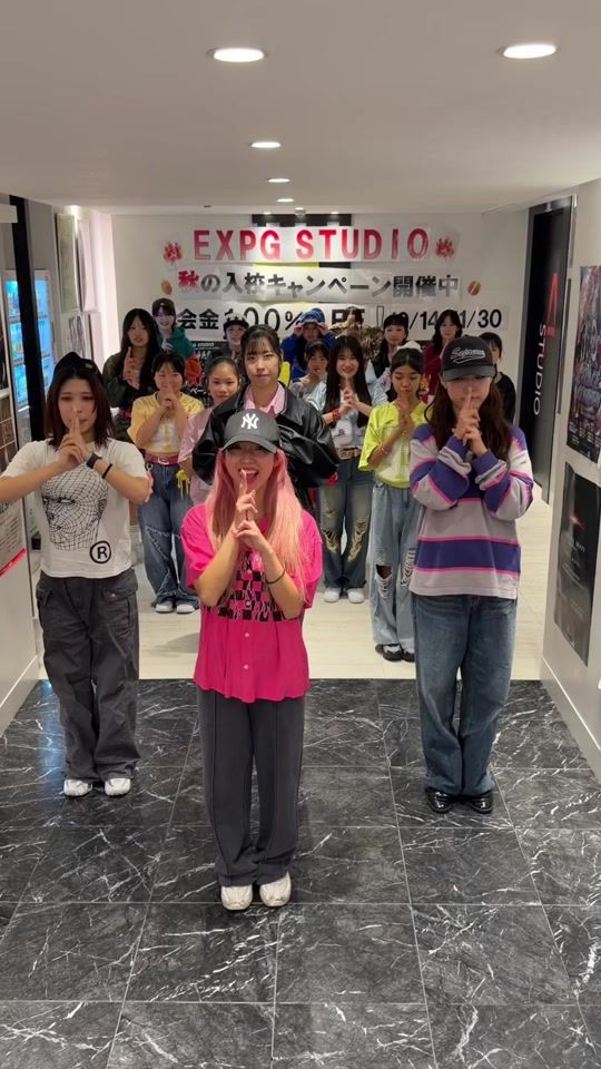 TikTok video thumbnail by chuqueen2022
