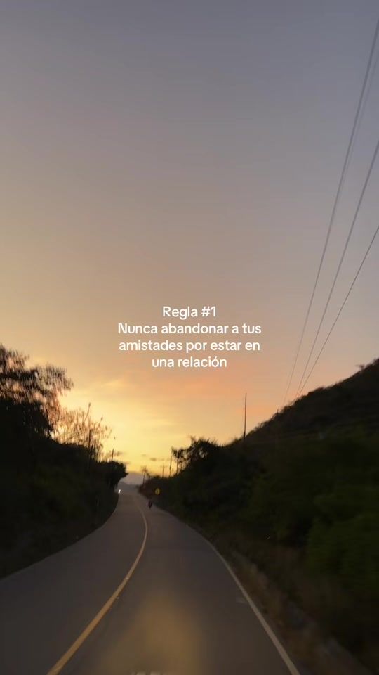 TikTok video thumbnail by zeys__8