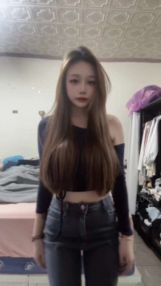 TikTok video thumbnail by hcn_1.3