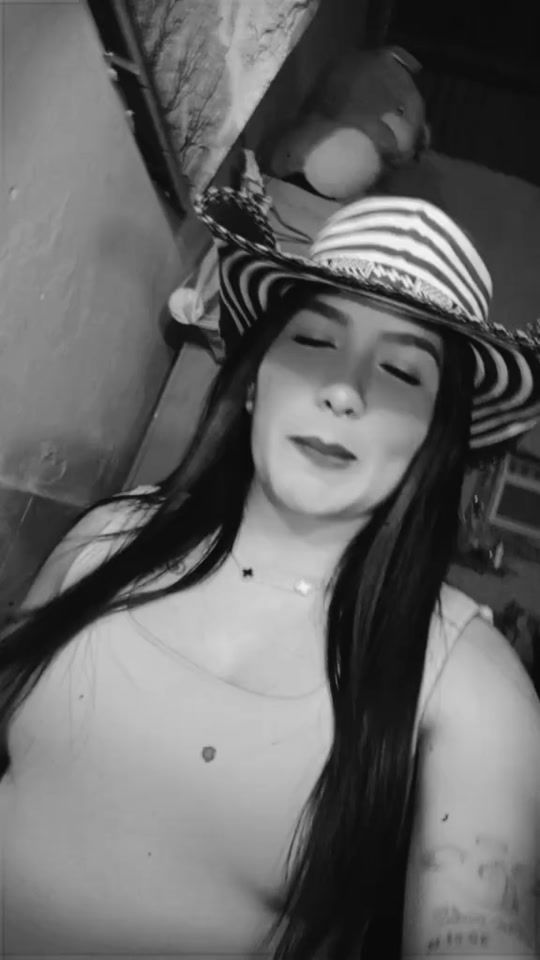 TikTok video thumbnail by bellamafer_2