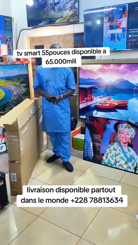 TikTok video thumbnail by market.tv.zion