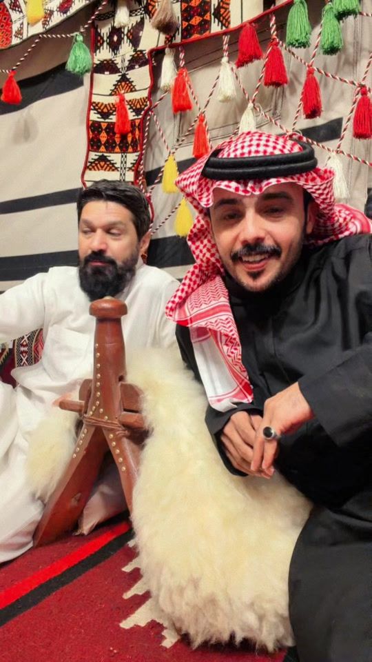 TikTok video thumbnail by abo_alhaesh