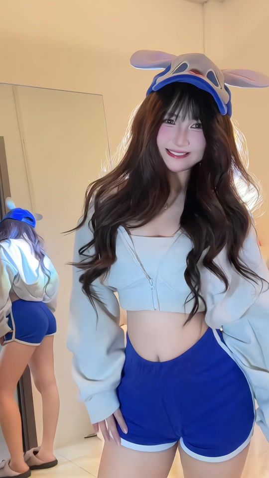 TikTok video thumbnail by _withlyy