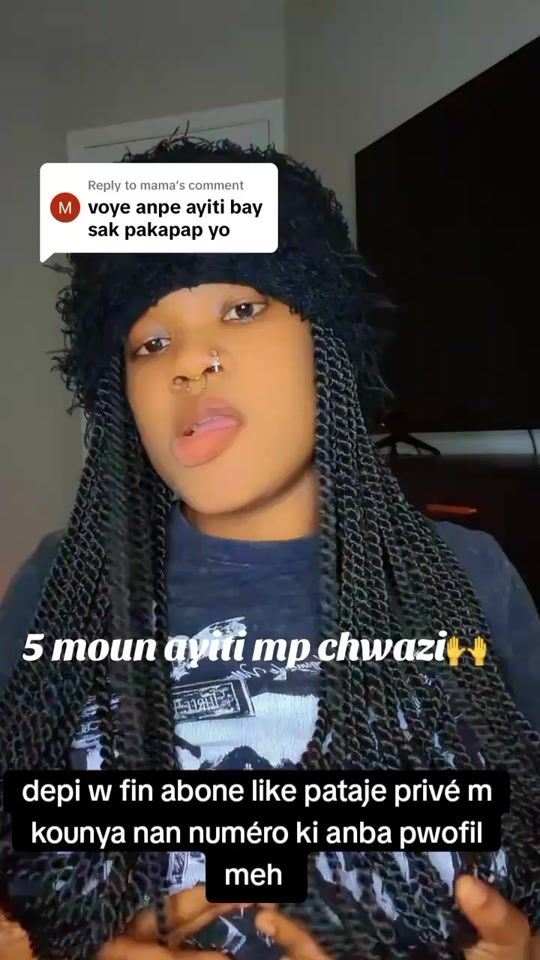 TikTok video thumbnail by prettysterling3