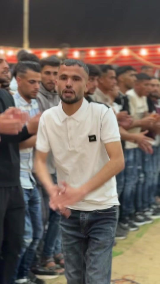 TikTok video thumbnail by ahmed_21.6