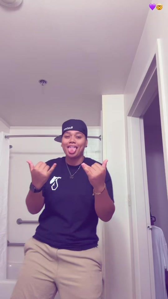 TikTok video thumbnail by nihiana12