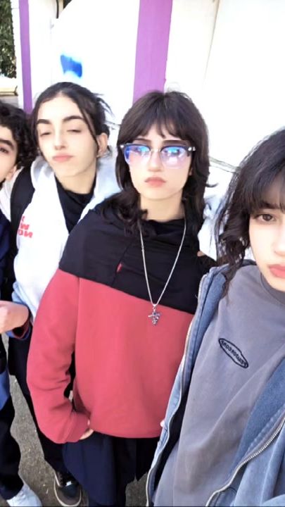 TikTok video thumbnail by iz.asal